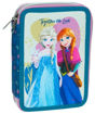 Picture of Disney Frozen Filled Double-Decker Pencil Case